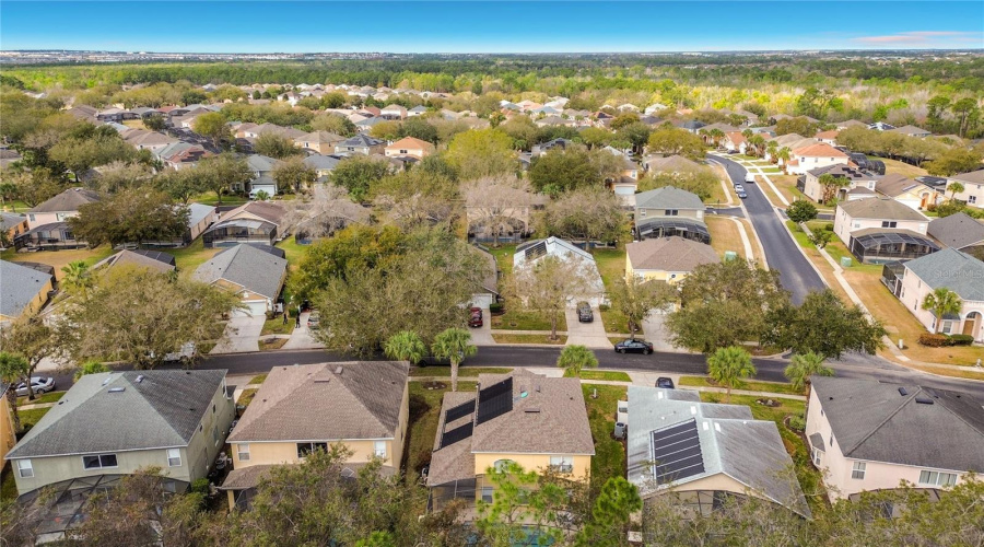 KISSIMMEE, Florida 34747, 4 Bedrooms Bedrooms, ,3 BathroomsBathrooms,Residential,For Sale,SECRET KEY,0,MFRS5144816