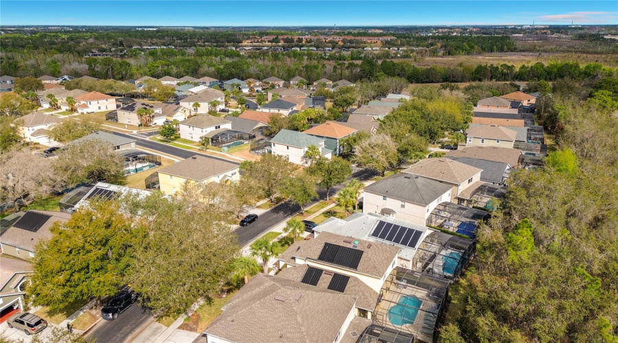 KISSIMMEE, Florida 34747, 4 Bedrooms Bedrooms, ,3 BathroomsBathrooms,Residential,For Sale,SECRET KEY,0,MFRS5144816