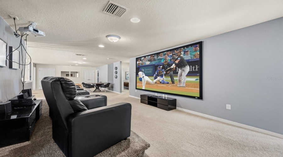 KISSIMMEE, Florida 34747, 9 Bedrooms Bedrooms, ,6 BathroomsBathrooms,Residential,For Sale,LIMA,0,MFRO6384770