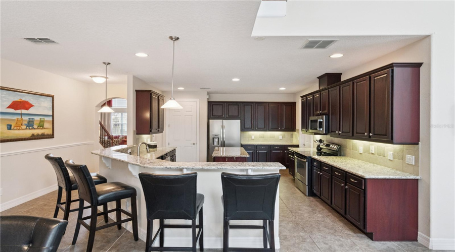 DAVENPORT, Florida 33837, 5 Bedrooms Bedrooms, ,3 BathroomsBathrooms,Residential,For Sale,DRAYTON AVE,0,MFRS5144153