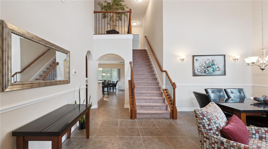 DAVENPORT, Florida 33837, 5 Bedrooms Bedrooms, ,3 BathroomsBathrooms,Residential,For Sale,DRAYTON AVE,0,MFRS5144153