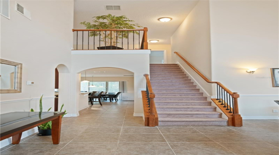 DAVENPORT, Florida 33837, 5 Bedrooms Bedrooms, ,3 BathroomsBathrooms,Residential,For Sale,DRAYTON AVE,0,MFRS5144153