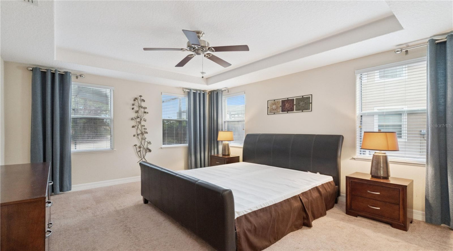 DAVENPORT, Florida 33837, 5 Bedrooms Bedrooms, ,3 BathroomsBathrooms,Residential,For Sale,DRAYTON AVE,0,MFRS5144153