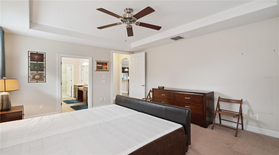 DAVENPORT, Florida 33837, 5 Bedrooms Bedrooms, ,3 BathroomsBathrooms,Residential,For Sale,DRAYTON AVE,0,MFRS5144153