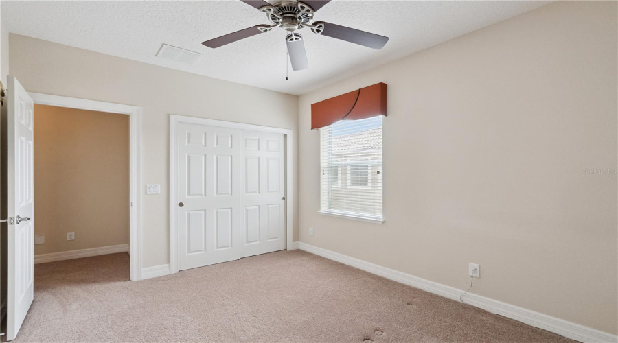 DAVENPORT, Florida 33837, 5 Bedrooms Bedrooms, ,3 BathroomsBathrooms,Residential,For Sale,DRAYTON AVE,0,MFRS5144153