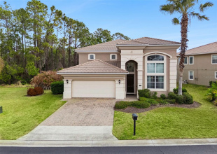 DAVENPORT, Florida 33837, 5 Bedrooms Bedrooms, ,3 BathroomsBathrooms,Residential,For Sale,DRAYTON AVE,0,MFRS5144153