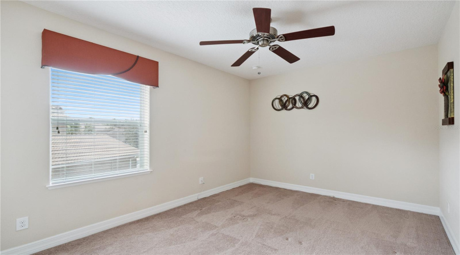 DAVENPORT, Florida 33837, 5 Bedrooms Bedrooms, ,3 BathroomsBathrooms,Residential,For Sale,DRAYTON AVE,0,MFRS5144153