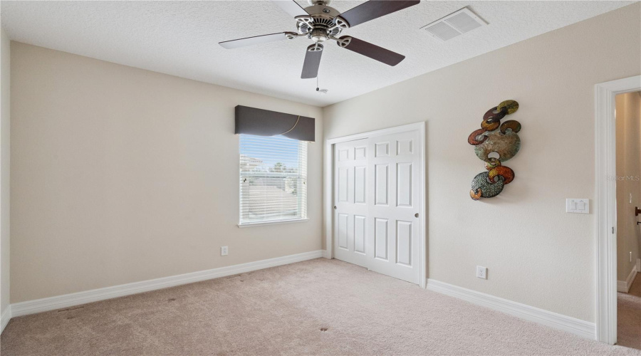 DAVENPORT, Florida 33837, 5 Bedrooms Bedrooms, ,3 BathroomsBathrooms,Residential,For Sale,DRAYTON AVE,0,MFRS5144153