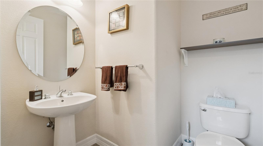 DAVENPORT, Florida 33837, 5 Bedrooms Bedrooms, ,3 BathroomsBathrooms,Residential,For Sale,DRAYTON AVE,0,MFRS5144153