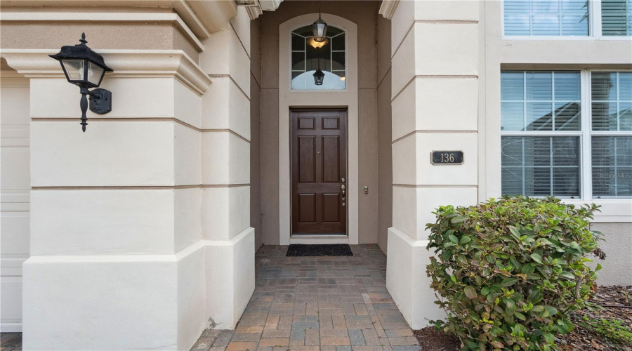 DAVENPORT, Florida 33837, 5 Bedrooms Bedrooms, ,3 BathroomsBathrooms,Residential,For Sale,DRAYTON AVE,0,MFRS5144153