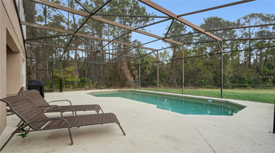 DAVENPORT, Florida 33837, 5 Bedrooms Bedrooms, ,3 BathroomsBathrooms,Residential,For Sale,DRAYTON AVE,0,MFRS5144153