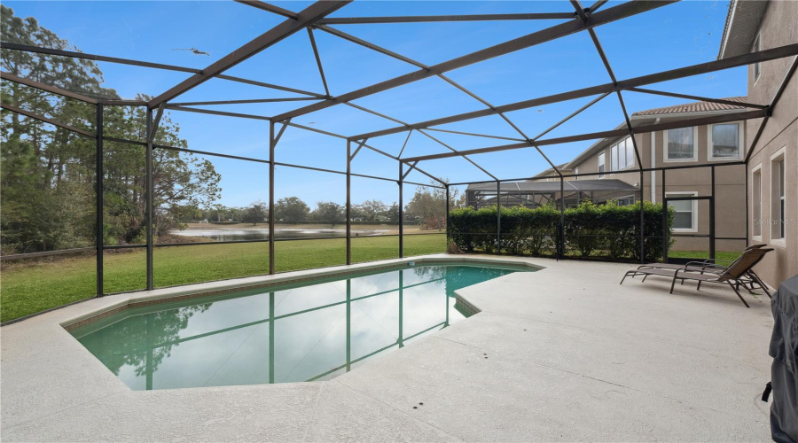 DAVENPORT, Florida 33837, 5 Bedrooms Bedrooms, ,3 BathroomsBathrooms,Residential,For Sale,DRAYTON AVE,0,MFRS5144153