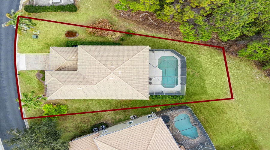 DAVENPORT, Florida 33837, 5 Bedrooms Bedrooms, ,3 BathroomsBathrooms,Residential,For Sale,DRAYTON AVE,0,MFRS5144153