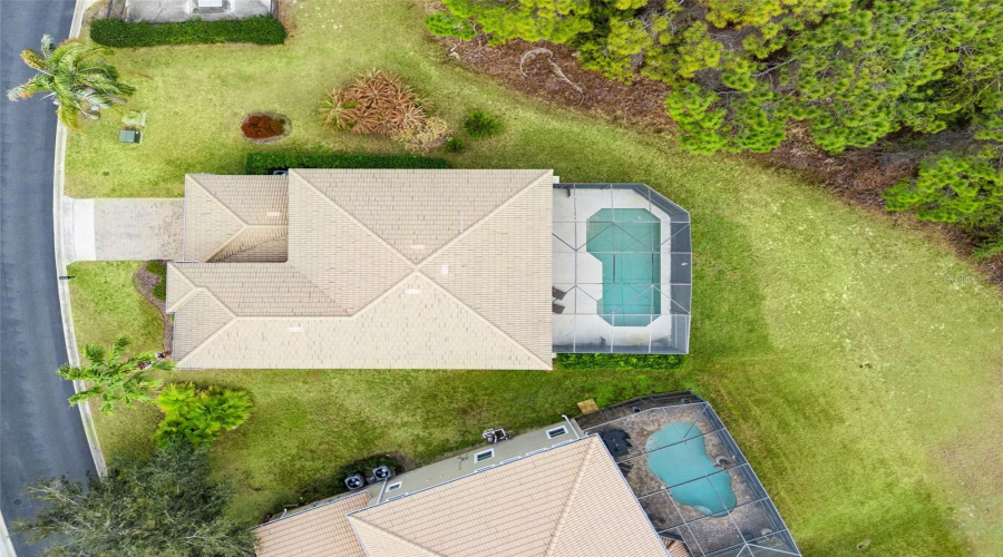 DAVENPORT, Florida 33837, 5 Bedrooms Bedrooms, ,3 BathroomsBathrooms,Residential,For Sale,DRAYTON AVE,0,MFRS5144153