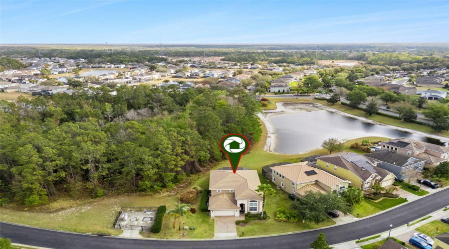 DAVENPORT, Florida 33837, 5 Bedrooms Bedrooms, ,3 BathroomsBathrooms,Residential,For Sale,DRAYTON AVE,0,MFRS5144153