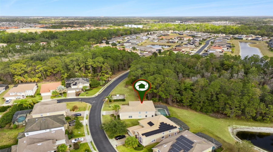 DAVENPORT, Florida 33837, 5 Bedrooms Bedrooms, ,3 BathroomsBathrooms,Residential,For Sale,DRAYTON AVE,0,MFRS5144153