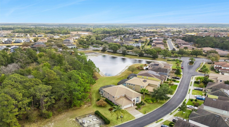 DAVENPORT, Florida 33837, 5 Bedrooms Bedrooms, ,3 BathroomsBathrooms,Residential,For Sale,DRAYTON AVE,0,MFRS5144153