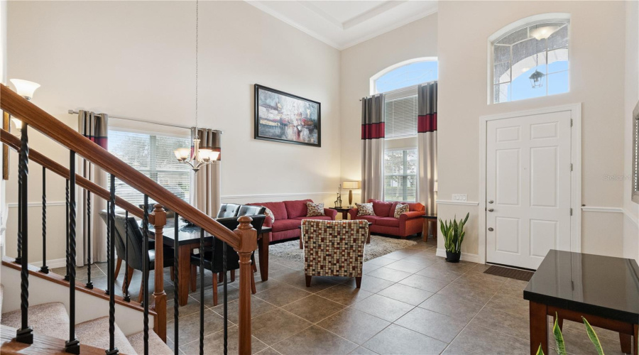 DAVENPORT, Florida 33837, 5 Bedrooms Bedrooms, ,3 BathroomsBathrooms,Residential,For Sale,DRAYTON AVE,0,MFRS5144153