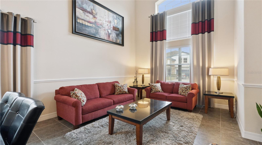 DAVENPORT, Florida 33837, 5 Bedrooms Bedrooms, ,3 BathroomsBathrooms,Residential,For Sale,DRAYTON AVE,0,MFRS5144153