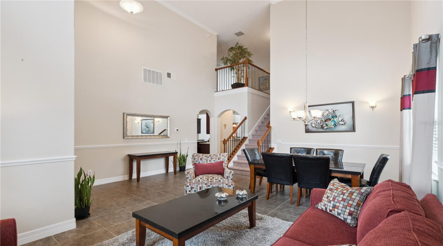 DAVENPORT, Florida 33837, 5 Bedrooms Bedrooms, ,3 BathroomsBathrooms,Residential,For Sale,DRAYTON AVE,0,MFRS5144153