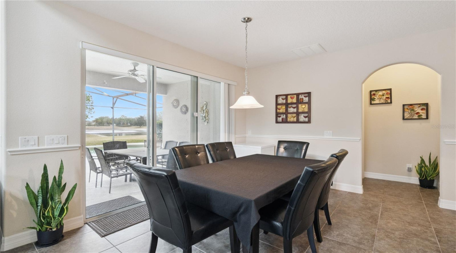 DAVENPORT, Florida 33837, 5 Bedrooms Bedrooms, ,3 BathroomsBathrooms,Residential,For Sale,DRAYTON AVE,0,MFRS5144153