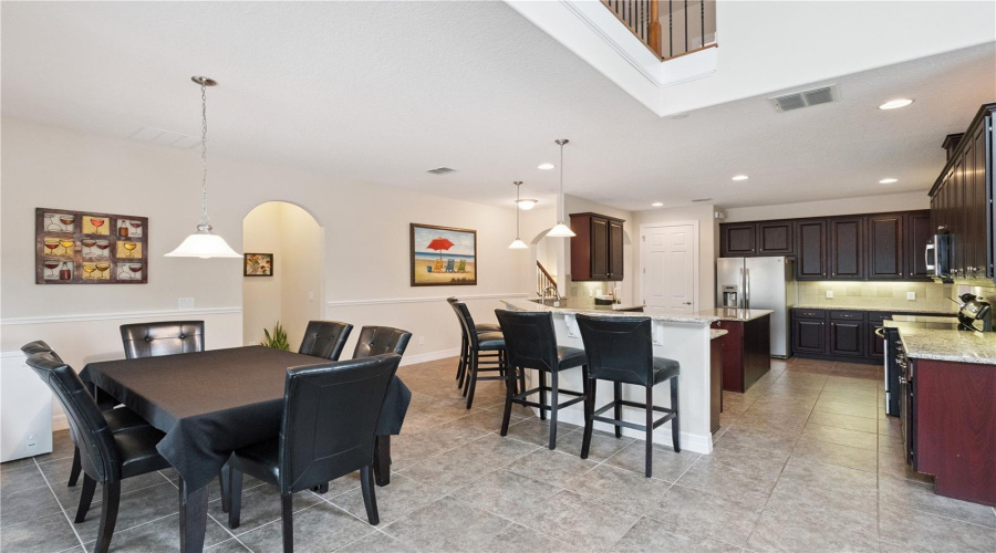 DAVENPORT, Florida 33837, 5 Bedrooms Bedrooms, ,3 BathroomsBathrooms,Residential,For Sale,DRAYTON AVE,0,MFRS5144153