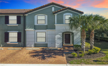 DAVENPORT, Florida 33837, 5 Bedrooms Bedrooms, ,4 BathroomsBathrooms,Residential,For Sale,TERRASONESTA,0,MFRO6386565 DAVENPORT, Florida 33837, 5 Bedrooms Bedrooms, ,4 BathroomsBathrooms,Residential,For Sale,TERRASONESTA,0,MFRO6386565