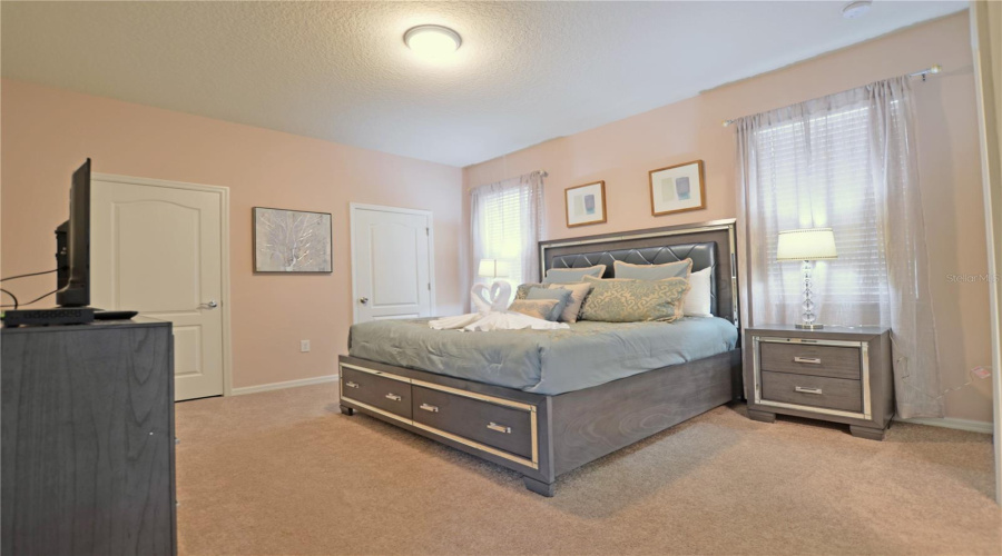 KISSIMMEE, Florida 34747, 8 Bedrooms Bedrooms, ,6 BathroomsBathrooms,Residential,For Sale,LIMA,0,MFRO6386621