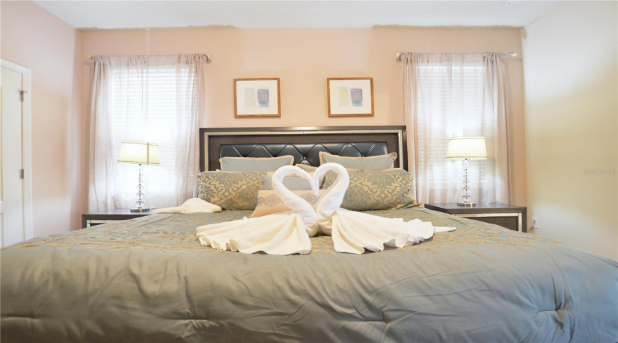 KISSIMMEE, Florida 34747, 8 Bedrooms Bedrooms, ,6 BathroomsBathrooms,Residential,For Sale,LIMA,0,MFRO6386621