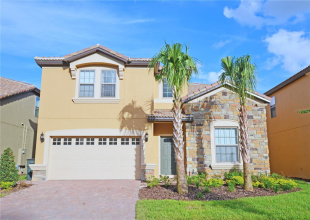 KISSIMMEE, Florida 34747, 8 Bedrooms Bedrooms, ,6 BathroomsBathrooms,Residential,For Sale,LIMA,0,MFRO6386621