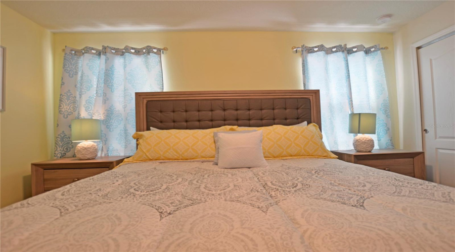 KISSIMMEE, Florida 34747, 8 Bedrooms Bedrooms, ,6 BathroomsBathrooms,Residential,For Sale,LIMA,0,MFRO6386621