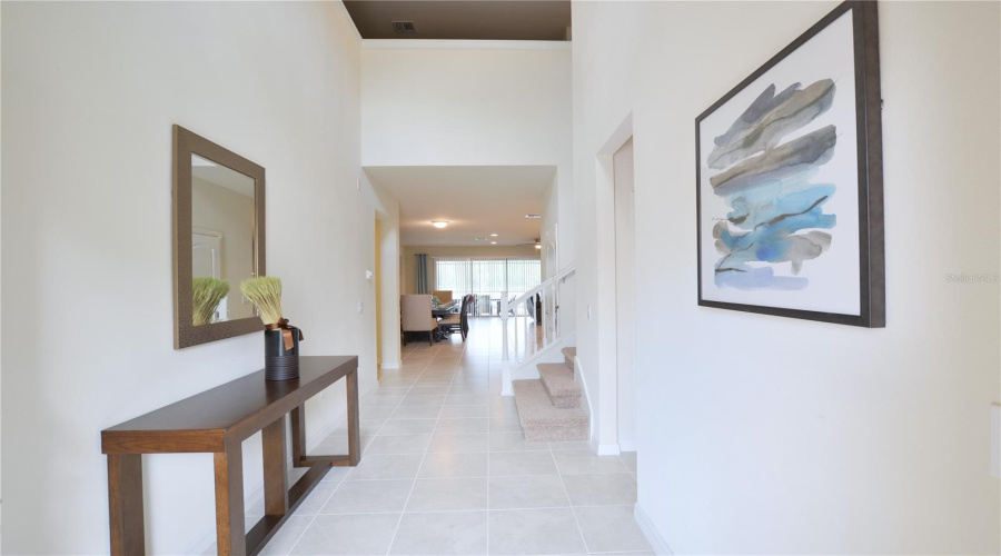 KISSIMMEE, Florida 34747, 8 Bedrooms Bedrooms, ,6 BathroomsBathrooms,Residential,For Sale,LIMA,0,MFRO6386621