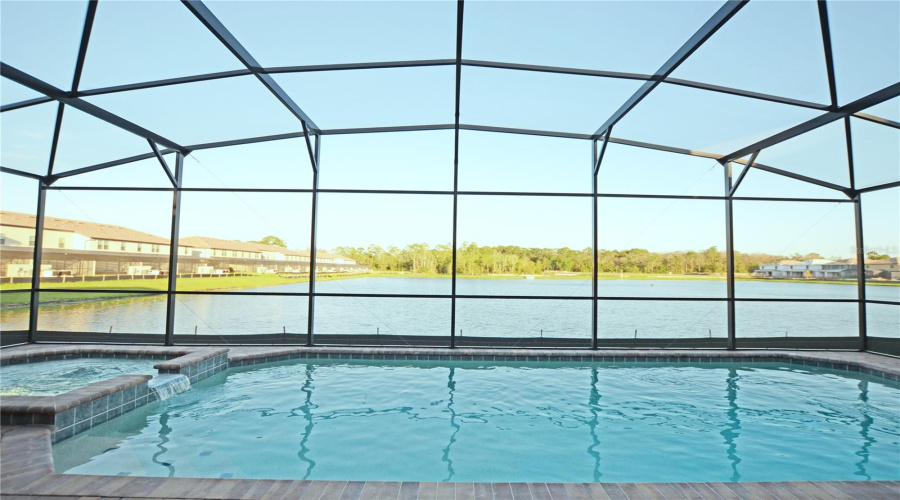 KISSIMMEE, Florida 34747, 8 Bedrooms Bedrooms, ,6 BathroomsBathrooms,Residential,For Sale,LIMA,0,MFRO6386621