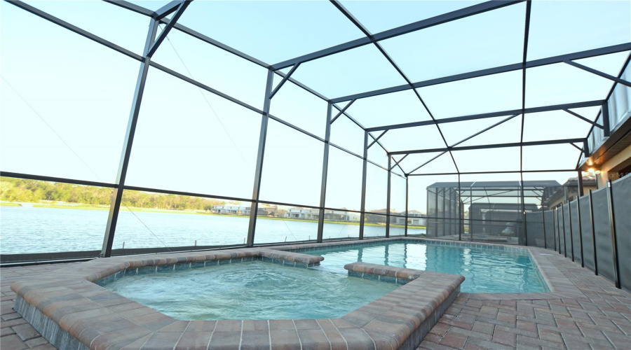 KISSIMMEE, Florida 34747, 8 Bedrooms Bedrooms, ,6 BathroomsBathrooms,Residential,For Sale,LIMA,0,MFRO6386621