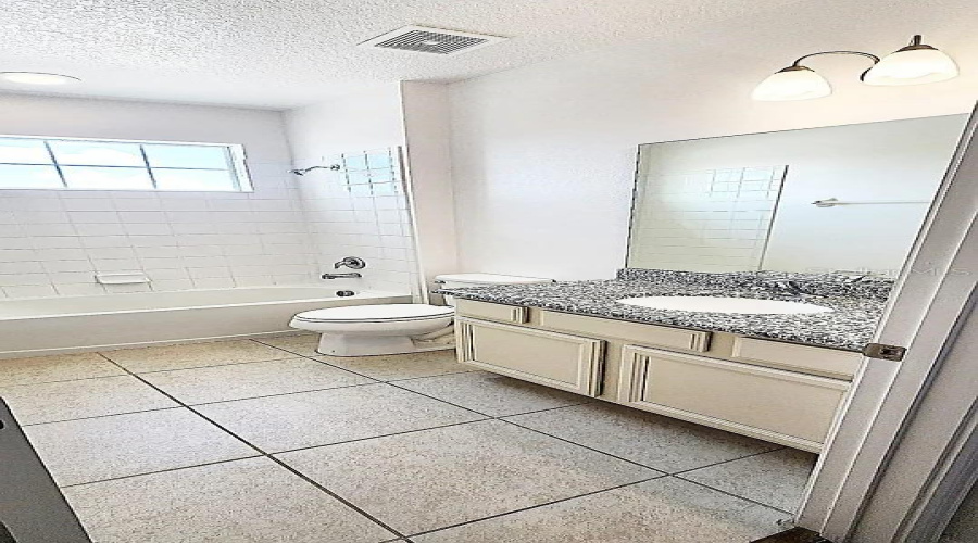 DAVENPORT, Florida 33897, 5 Bedrooms Bedrooms, ,3 BathroomsBathrooms,Residential,For Sale,TRINITY RIDGE,0,MFRS5143813