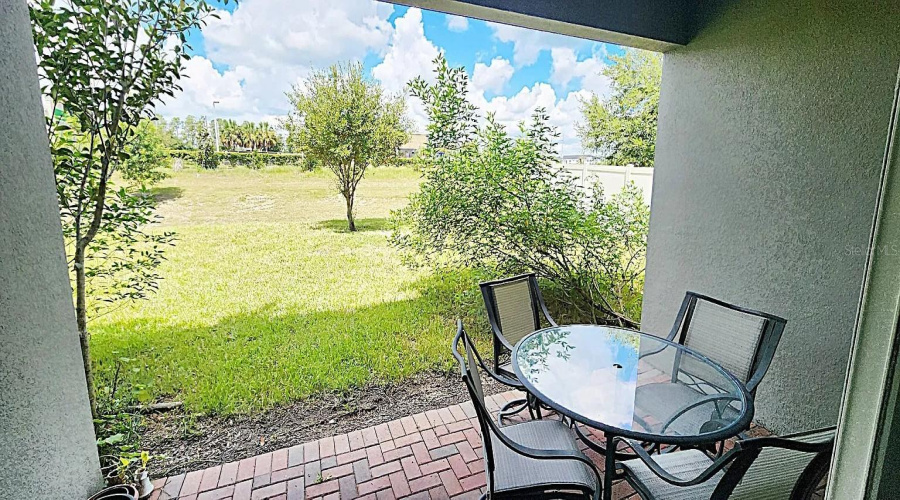 DAVENPORT, Florida 33897, 5 Bedrooms Bedrooms, ,3 BathroomsBathrooms,Residential,For Sale,TRINITY RIDGE,0,MFRS5143813