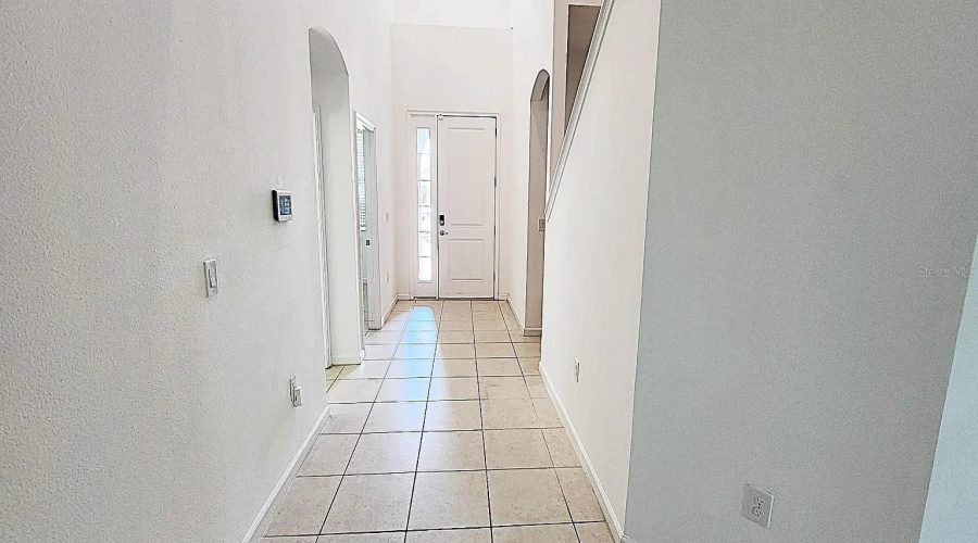 DAVENPORT, Florida 33897, 5 Bedrooms Bedrooms, ,3 BathroomsBathrooms,Residential,For Sale,TRINITY RIDGE,0,MFRS5143813