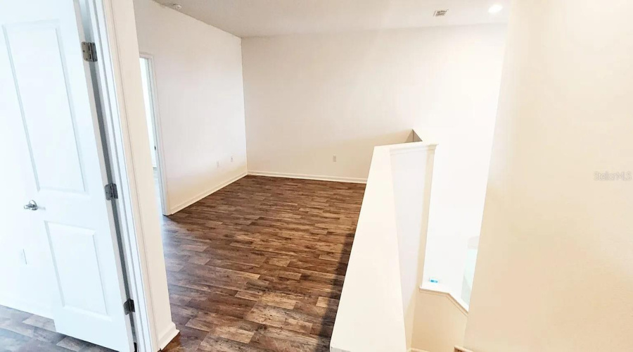 DAVENPORT, Florida 33897, 5 Bedrooms Bedrooms, ,3 BathroomsBathrooms,Residential,For Sale,TRINITY RIDGE,0,MFRS5143813