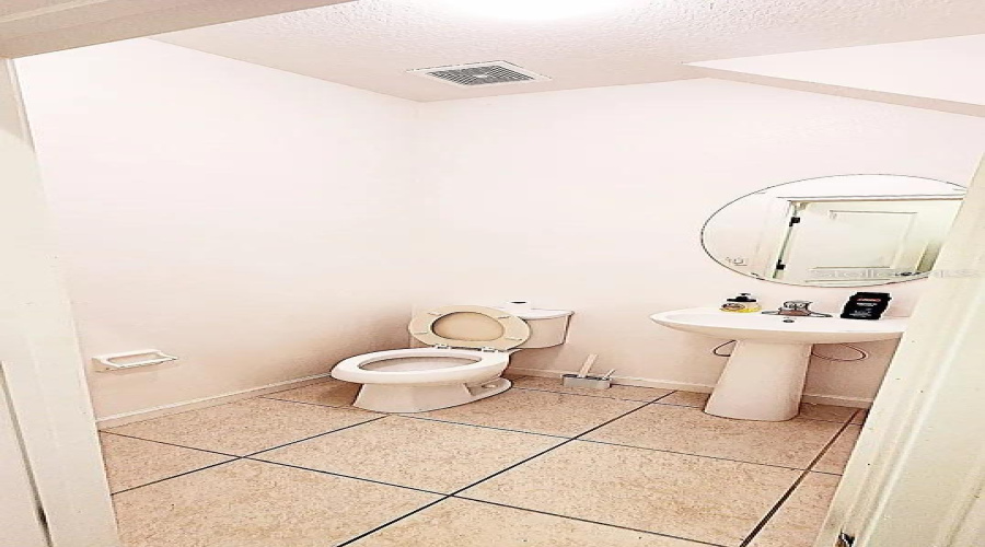 DAVENPORT, Florida 33897, 5 Bedrooms Bedrooms, ,3 BathroomsBathrooms,Residential,For Sale,TRINITY RIDGE,0,MFRS5143813