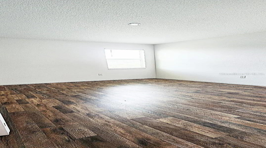 DAVENPORT, Florida 33897, 5 Bedrooms Bedrooms, ,3 BathroomsBathrooms,Residential,For Sale,TRINITY RIDGE,0,MFRS5143813