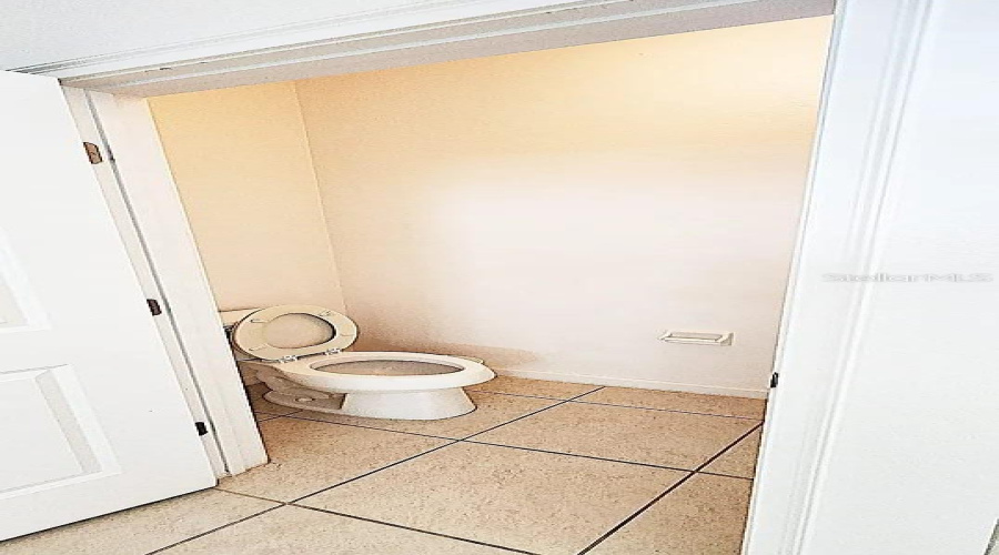 DAVENPORT, Florida 33897, 5 Bedrooms Bedrooms, ,3 BathroomsBathrooms,Residential,For Sale,TRINITY RIDGE,0,MFRS5143813