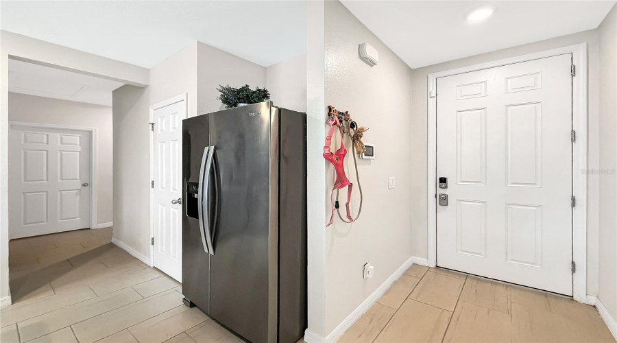 DAVENPORT, Florida 33897, 3 Bedrooms Bedrooms, ,2 BathroomsBathrooms,Residential,For Sale,MONACO,0,MFRS5144559