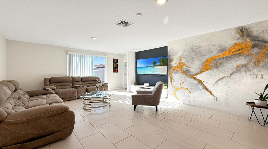 DAVENPORT, Florida 33897, 3 Bedrooms Bedrooms, ,2 BathroomsBathrooms,Residential,For Sale,MONACO,0,MFRS5144559