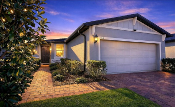 DAVENPORT, Florida 33897, 3 Bedrooms Bedrooms, ,2 BathroomsBathrooms,Residential,For Sale,MONACO,0,MFRS5144559