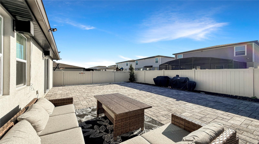 DAVENPORT, Florida 33897, 3 Bedrooms Bedrooms, ,2 BathroomsBathrooms,Residential,For Sale,MONACO,0,MFRS5144559