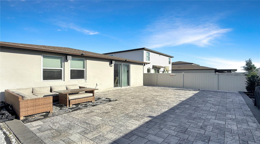 DAVENPORT, Florida 33897, 3 Bedrooms Bedrooms, ,2 BathroomsBathrooms,Residential,For Sale,MONACO,0,MFRS5144559