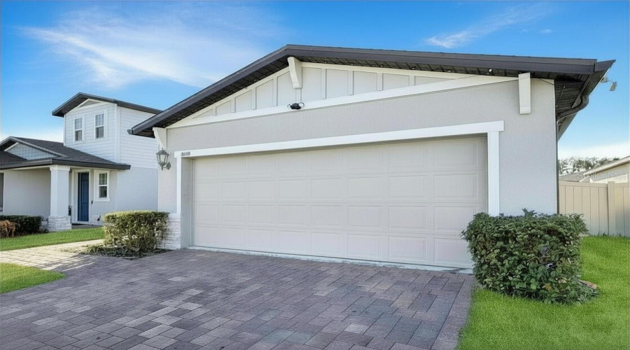 DAVENPORT, Florida 33897, 3 Bedrooms Bedrooms, ,2 BathroomsBathrooms,Residential,For Sale,MONACO,0,MFRS5144559