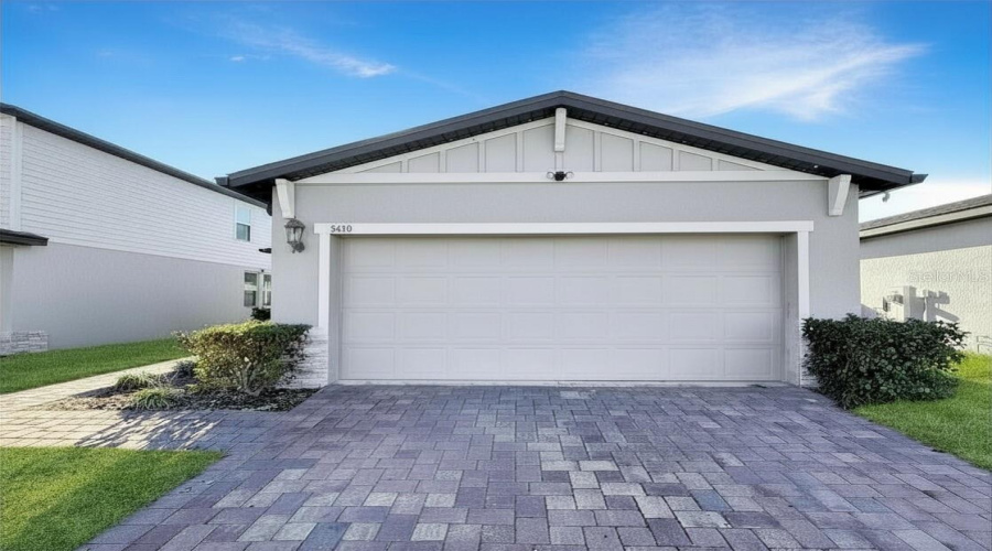 DAVENPORT, Florida 33897, 3 Bedrooms Bedrooms, ,2 BathroomsBathrooms,Residential,For Sale,MONACO,0,MFRS5144559