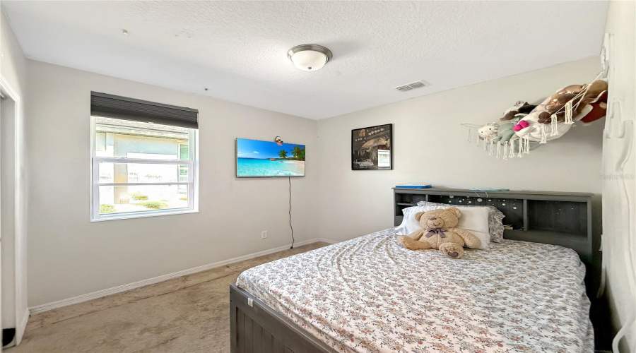 DAVENPORT, Florida 33897, 3 Bedrooms Bedrooms, ,2 BathroomsBathrooms,Residential,For Sale,MONACO,0,MFRS5144559