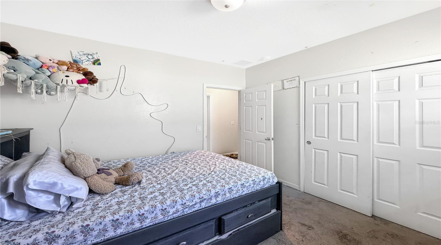 DAVENPORT, Florida 33897, 3 Bedrooms Bedrooms, ,2 BathroomsBathrooms,Residential,For Sale,MONACO,0,MFRS5144559